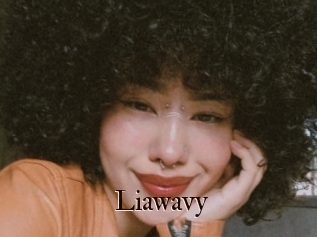 Liawavy