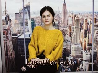 Lightflowerbb