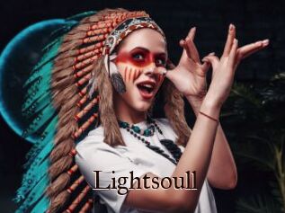 Lightsoull