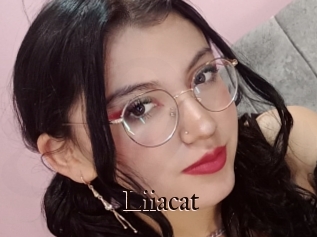 Liiacat