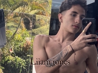 Liiam_jones