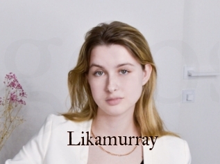 Likamurray