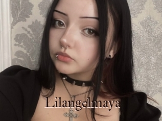 Lilangelmaya