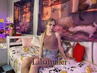 Liliamiller