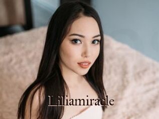 Liliamiracle