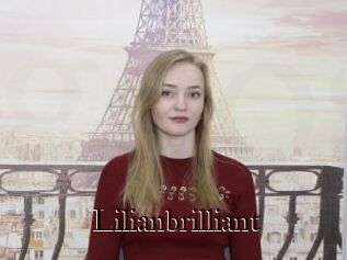 Lilianbrilliant