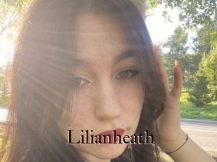 Lilianheath