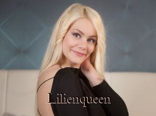 Lilienqueen