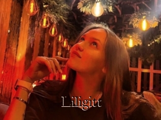 Liligitt