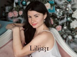 Lilija31