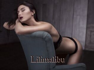 Lilimalibu