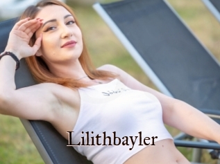 Lilithbayler