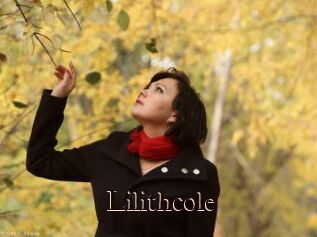 Lilithcole