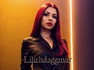 Lilithdaggmar