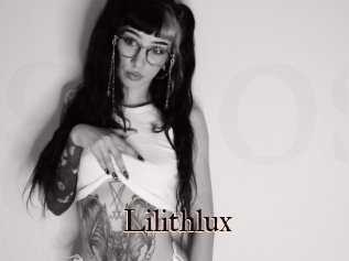 Lilithlux