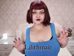 Lilithmair