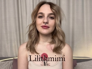 Lilithmimi