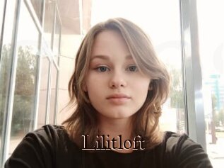 Lilitloft