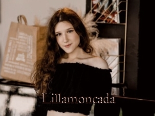 Lillamoncada