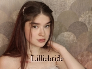 Lilliebride