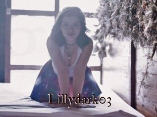 Lillydark03