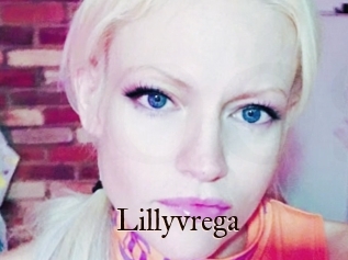 Lillyvrega