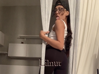 Lilnut