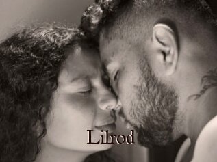 Lilrod