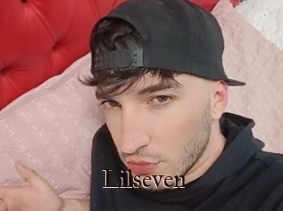 Lilseven