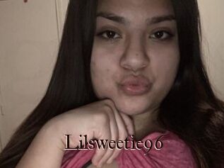 Lilsweetie96