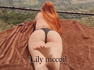 Lily_mccoil