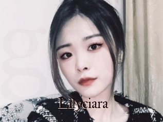 Lilyciara