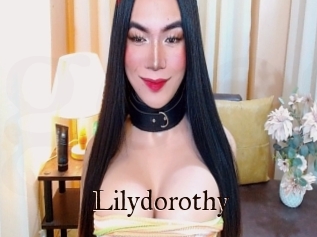 Lilydorothy