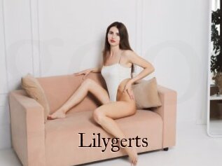 Lilygerts