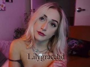 Lilygracehd