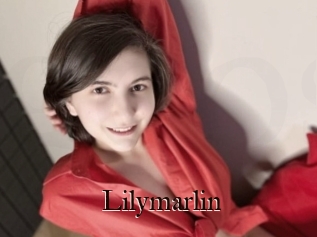 Lilymarlin