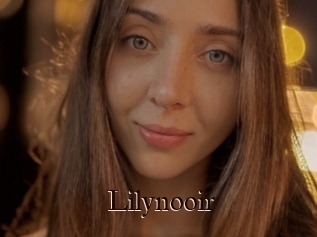 Lilynooir