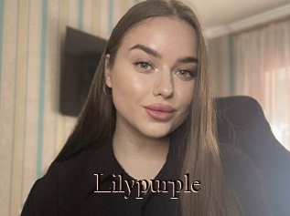 Lilypurple