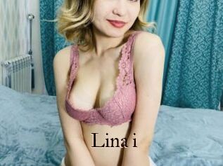 Lina_i