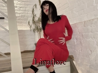 Linaflore