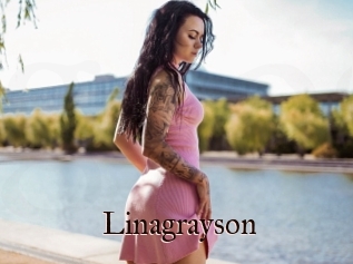 Linagrayson