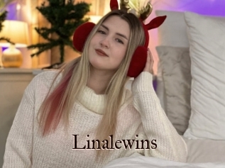 Linalewins