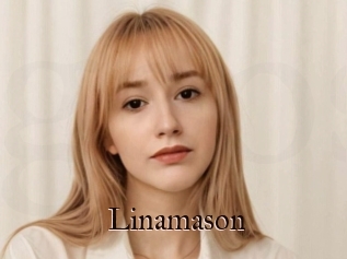 Linamason