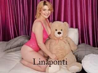 Linaponti