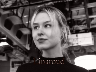 Linaroud