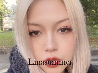 Linasummer