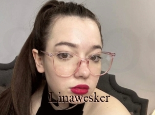 Linawesker