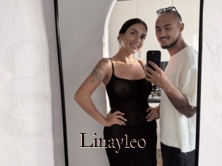 Linayleo