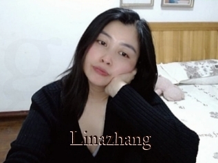 Linazhang