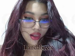 Lindabreex